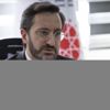 İletişim Başkanı Altun: Vatandaşlarımızı hastalıktan koruma konusunda tam bir kararlılık içindeyiz İletişim Başkanı Altun: Vatandaşlarımızı hastalıktan koruma konusunda tam bir kararlılık içindeyiz