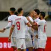 Cengiz Ünder'den Beşiktaş taraftarına övgü