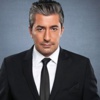Erkan Petekkaya'dan kötü haber!