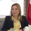 Bakan Pekcan Rusya yolcusu Bakan Pekcan Rusya yolcusu