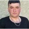 İçişleri Bakanlığı'ndan Musa Orhan açıklaması İçişleri Bakanlığı'ndan Musa Orhan açıklaması