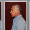 Adil Öksüz hakkında yeni iddianame
