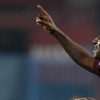 Trabzonspor'da Kevin Constant şoku! Trabzonspor'da Kevin Constant şoku!