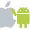 Android ve iOS'un piyasaya hakimiyeti Android ve iOS'un piyasaya hakimiyeti