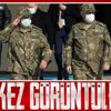 İlk kez görüntülendi! Mehmetçik'e yeni kamuflaj! Dikkat çeken özellik İlk kez görüntülendi! Mehmetçik'e yeni kamuflaj! Dikkat çeken özellik