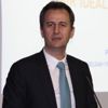 ASELSAN'dan 64 ülkeye ihracat
