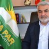 İşte HÜDA Par'ın referandum tahmini İşte HÜDA Par'ın referandum tahmini