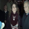 Pınar Selek 4 . Kez Beraat Etti