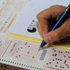 LYS'lerde 'cevap kağıtları' çift taraflı olacak