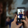 Fotoğraflar artık daha 'fotojenik' olacak Fotoğraflar artık daha 'fotojenik' olacak