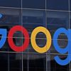 Google haber sağlayıcılarını ücretsiz içerik sunma konusunda zorlamayacak