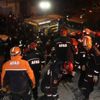 AFAD'dan depreme yönelik "hayat kurtaran" öneriler AFAD'dan depreme yönelik "hayat kurtaran" öneriler