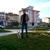 Köpeğini tekmeleyen teknikerin burnunu kırdı Köpeğini tekmeleyen teknikerin burnunu kırdı