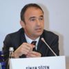 Prostat kanserinde en büyük sorun: Utanma