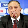Tolga Deniz Aytöre: Bu adamlarla olmak istemiyorum Tolga Deniz Aytöre: Bu adamlarla olmak istemiyorum