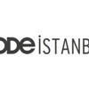 Gode İstanbul'un eğitimdeki yeni yıldızı