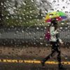 Meteoroloji'den kuvvetli yağış uyarısı!