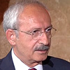 Kılıçdaroğlu'ndan AKP'ye 'Sivas' göndermesi Kılıçdaroğlu'ndan AKP'ye 'Sivas' göndermesi