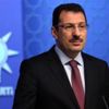 AKP'li Yavuz'dan 'olağanüstü itiraz' açıklaması: Hazırlıklarımızı tamamladık