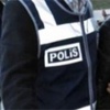 KPSS soruşturmasında 4 tahliye KPSS soruşturmasında 4 tahliye