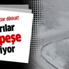 Meteoroloji İstanbul ve o iller için saat verdi: Kar ve sağanak geliyor! Bugün hava durumu nasıl olacak?