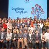 ‘Zorlu’da Gençlik Zirvesi