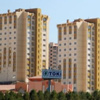 TOKİ Kayaşehir başvuru, fiyat, ödeme planı 2015