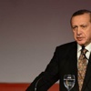 Erdoğan'dan Demirtaş'a sert mesaj: Kurtulamayacak Erdoğan'dan Demirtaş'a sert mesaj: Kurtulamayacak