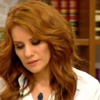Esra Erol bu kez sinirlendi
