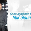 Serdar Ortaç: Chloe kaldır eteğini Serdar Ortaç: Chloe kaldır eteğini