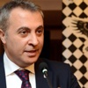 Fikret Orman'dan transfer açıklaması Fikret Orman'dan transfer açıklaması