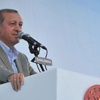 'Bunların vicdanları nasır tutmuş'