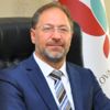 Diyanet İşleri Başkanı Ali Erbaş oldu