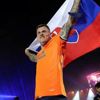 Martin Skrtel'den Fenerbahçe itirafı Martin Skrtel'den Fenerbahçe itirafı