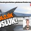 İletişim Başkanlığı'ndan serbest bırakılan Rus gazetecilere ilişkin açıklama: Kanunlarımıza uymalarının önemini yeniden hatırlatıyoruz İletişim Başkanlığı'ndan serbest bırakılan Rus gazetecilere ilişkin açıklama: Kanunlarımıza uymalarının önemini yeniden hatırlatıyoruz