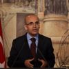 Şirketlere ‘kefalet sigortası’ kolaylığı
