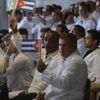 Küba doktorlarını Brezilya’dan çekecek Küba doktorlarını Brezilya’dan çekecek