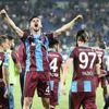 Trabzonspor'un Avrupa planı