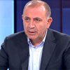 CHP'li Gürsel Tekin'den bomba açıklamalar CHP'li Gürsel Tekin'den bomba açıklamalar