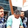 Gebze'de berber cinayetinde 6 gözaltı