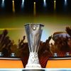 UEFA Avrupa Ligi'nde yarı finalistler belli oluyor