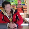 Anneden 17 yaşındaki kızına 5 kurşun Anneden 17 yaşındaki kızına 5 kurşun