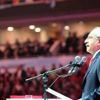 Salgın önlemleri: Kurultay ertelenebilir Salgın önlemleri: Kurultay ertelenebilir