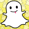 Snapchat haber alanına uzanıyor Snapchat haber alanına uzanıyor
