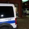 Emekli emniyet müdürü evinde ölü bulundu Emekli emniyet müdürü evinde ölü bulundu