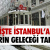 Demokrat Parti Kayseri İl Başkanı İsmet Özbakkal Demokrat Parti Kayseri İl Başkanı İsmet Özbakkal