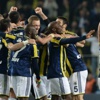 Emre taraftarı coşturdu: "Her sene böyle…"