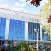 Bahçeşehir Üniversitesi 3 öğretim görevlisi alacak Bahçeşehir Üniversitesi 3 öğretim görevlisi alacak