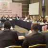 Iraklı alimlerden Arakan çağrısı