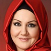 İkbal Akpınar hangi partide siyasete girdi? İkbal Akpınar hangi partide siyasete girdi?
